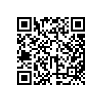 3M-1345-0-5-SQ-250 QRCode