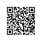 3M-AB5010-1-2-X-2-100 QRCode