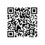 3M-AB5020HF-0-78-X-1-5-50 QRCode