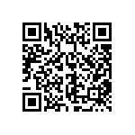 3M-AB5020HF-0-98-X-10-10 QRCode