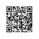 3M-AB5020HF-2-95-X-2-10 QRCode