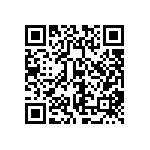 3M-AB5020HF-2-95-X-7-25-5 QRCode