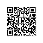 3M-AB5020HF-2-95-X-9-25-5 QRCode