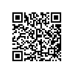 3M-AB5030-CIRCLE-1-250 QRCode