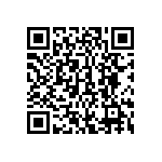 3M-AB5050-1-SQ-250 QRCode