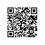 3M-AB5100HF-0-52-X-2-50 QRCode