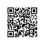 3M-AB5100HF-0-688-CIRCLE-50 QRCode