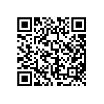 3M-AB5100HF-2-06-X-3-10 QRCode