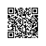 3M-CN3190-CIRCLE-1-250 QRCode