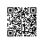 3M-CN3490-0-75-SQ-250 QRCode