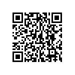 3M-CN3490-3-4-X-2-100 QRCode