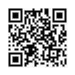 3N257-M4-51 QRCode