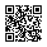 3P0210102 QRCode