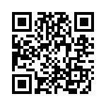 3P1213000 QRCode