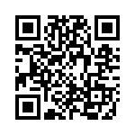 3P1213002 QRCode