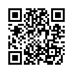 3P1230102 QRCode