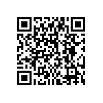 3S1-SP9-B5-M1-QE QRCode