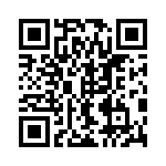 3SBP-250-R QRCode