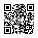 3SBP-500 QRCode