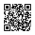 3SMC11A-TR13 QRCode