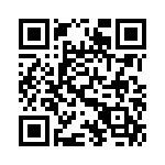 3SMC30A-BK QRCode