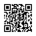 4-0SMDJ24A QRCode