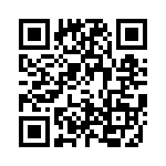 4-102972-0-20 QRCode