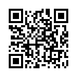 4-102977-0-07 QRCode