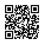 4-102977-0-19 QRCode