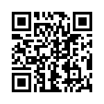 4-103148-0-04 QRCode