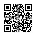 4-103149-0-18 QRCode