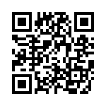 4-103186-0-31 QRCode