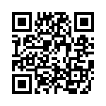 4-103322-0-18 QRCode