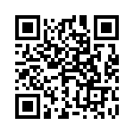 4-103324-0-12 QRCode