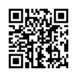 4-103328-0-24 QRCode