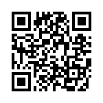 4-103329-0-36 QRCode