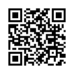 4-103747-0-37 QRCode