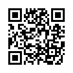 4-103759-0-13 QRCode