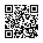 4-1105301-2 QRCode