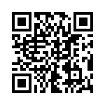 4-13-4-AB5050 QRCode