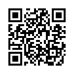 4-1393306-6 QRCode