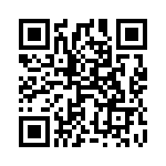 4-140-Y QRCode