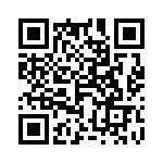 4-1414960-7 QRCode