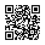 4-1415353-1 QRCode