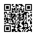 4-1415540-3 QRCode