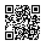 4-1419172-4 QRCode