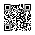 4-1437353-5 QRCode