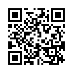 4-1437353-7 QRCode