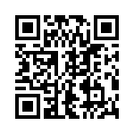 4-1437531-9 QRCode