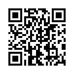 4-146287-0 QRCode